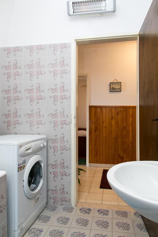 Apartment Angelina Дубровник Стая снимка