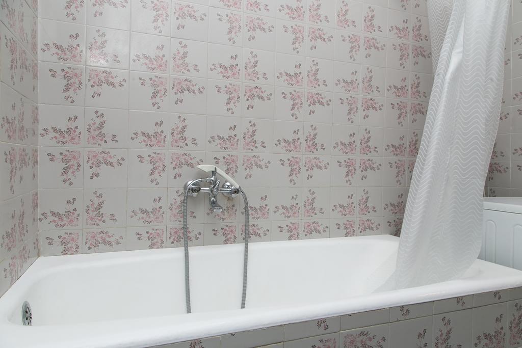Apartment Angelina Дубровник Стая снимка